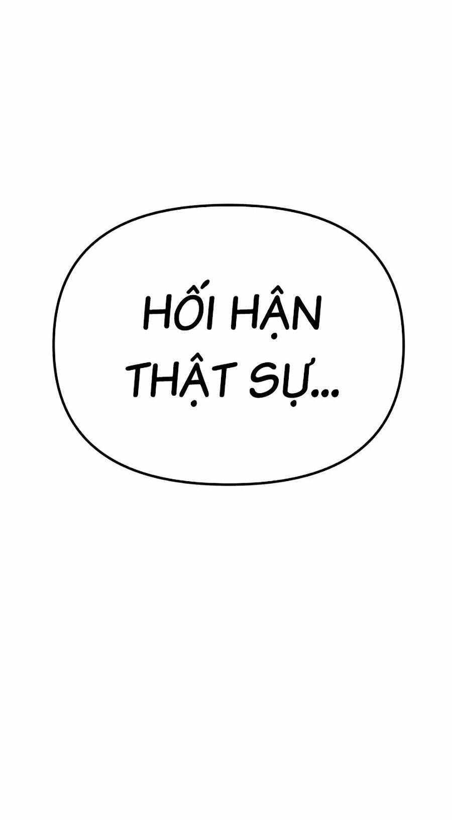 Chương 21 - Trang 27