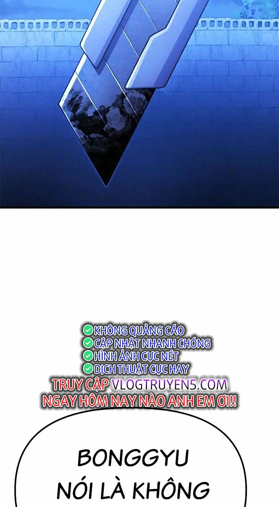 Chương 21 - Trang 29