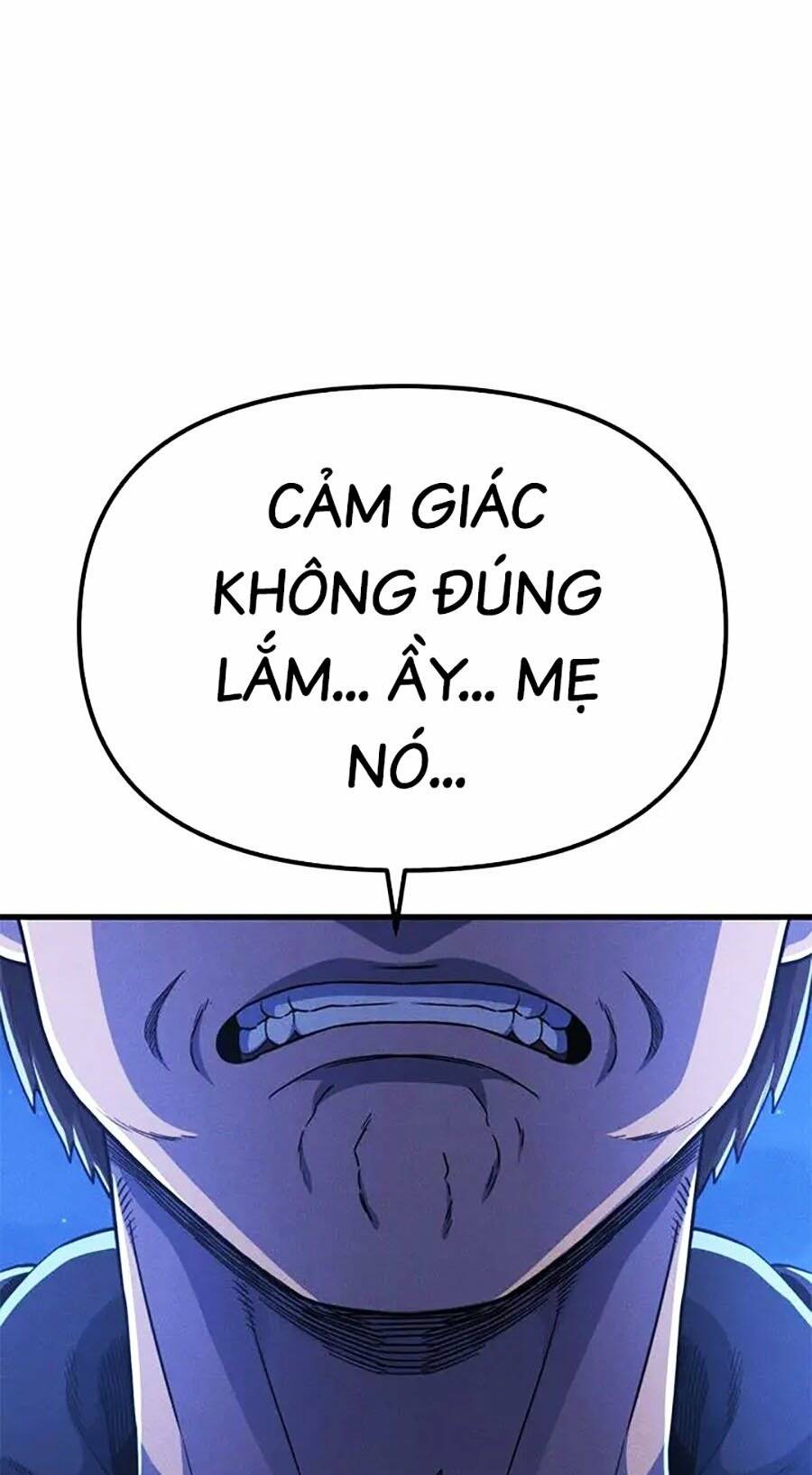 Chương 21 - Trang 31