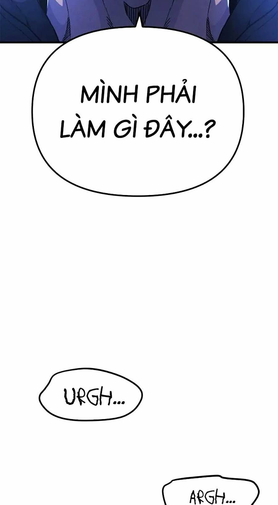 Chương 21 - Trang 32