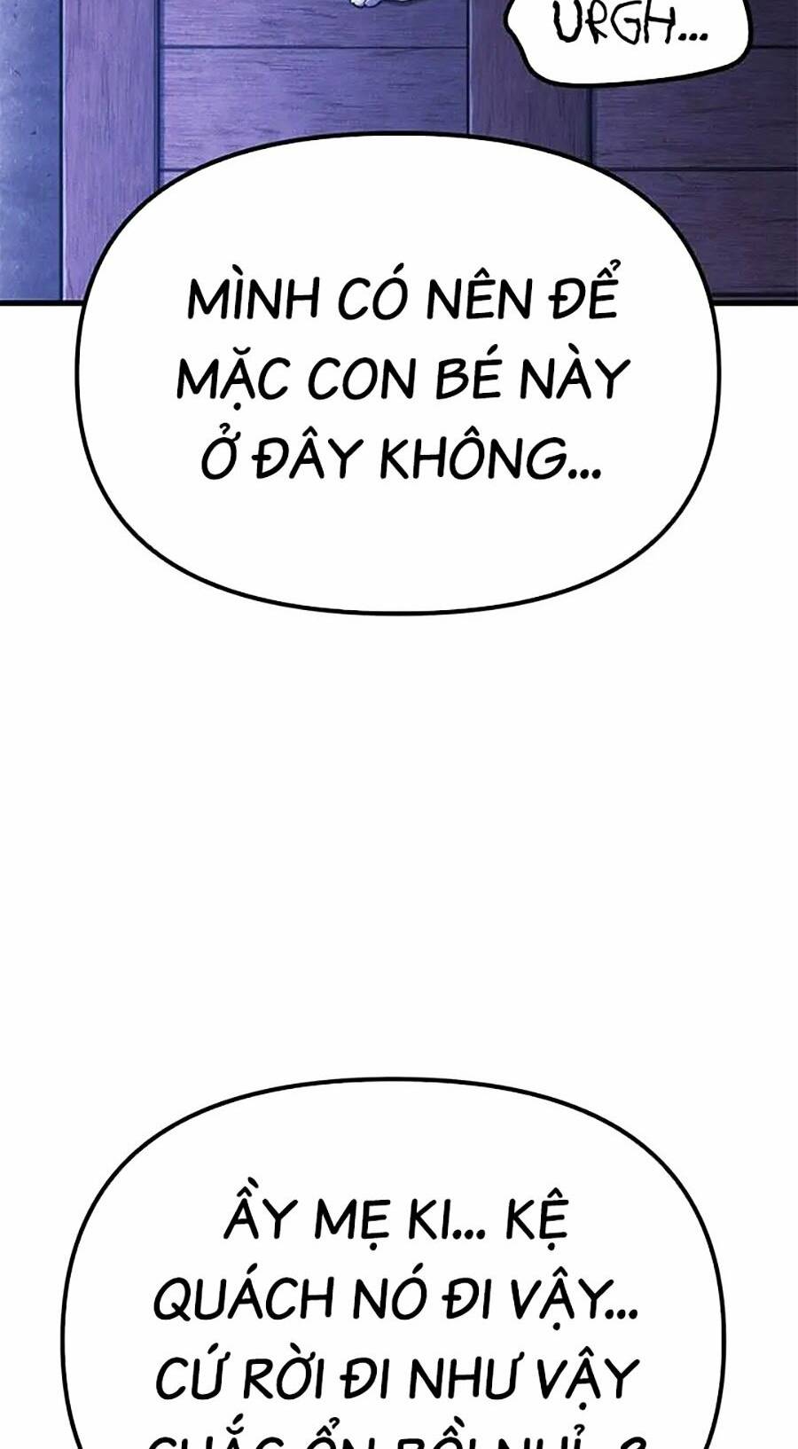 Chương 21 - Trang 34