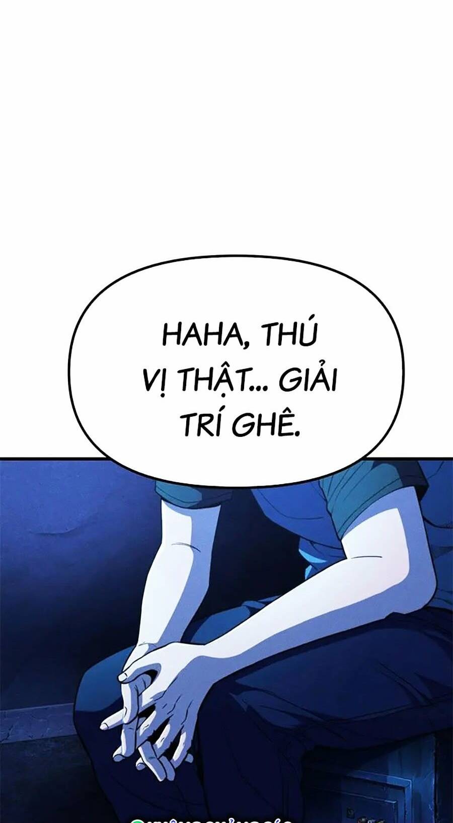 Chương 21 - Trang 40