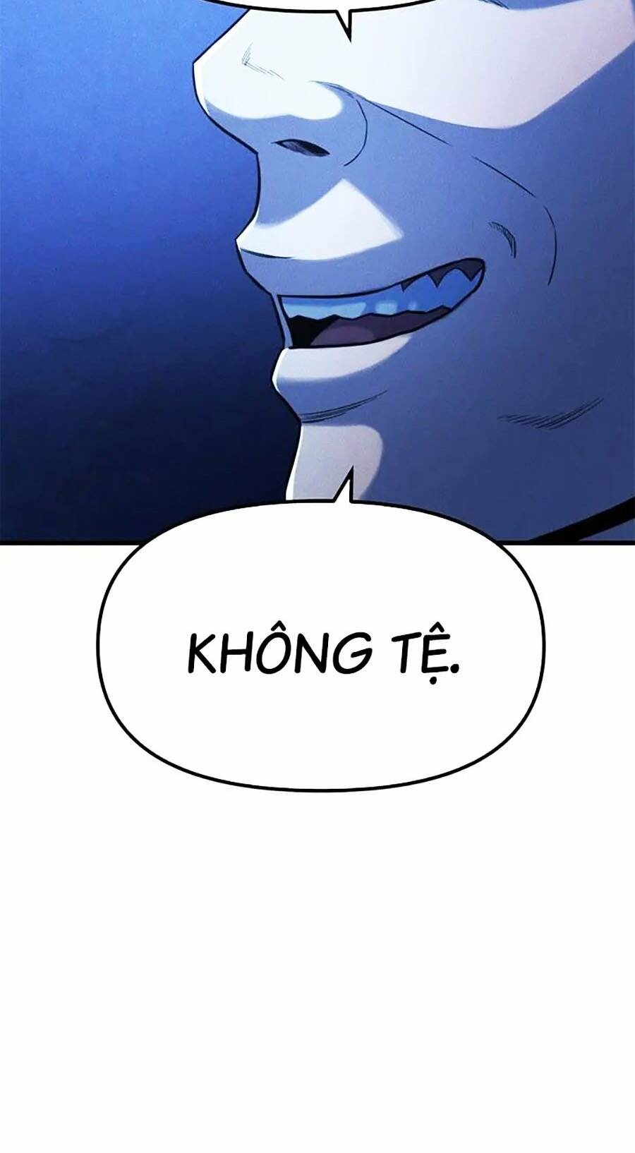 Chương 21 - Trang 42