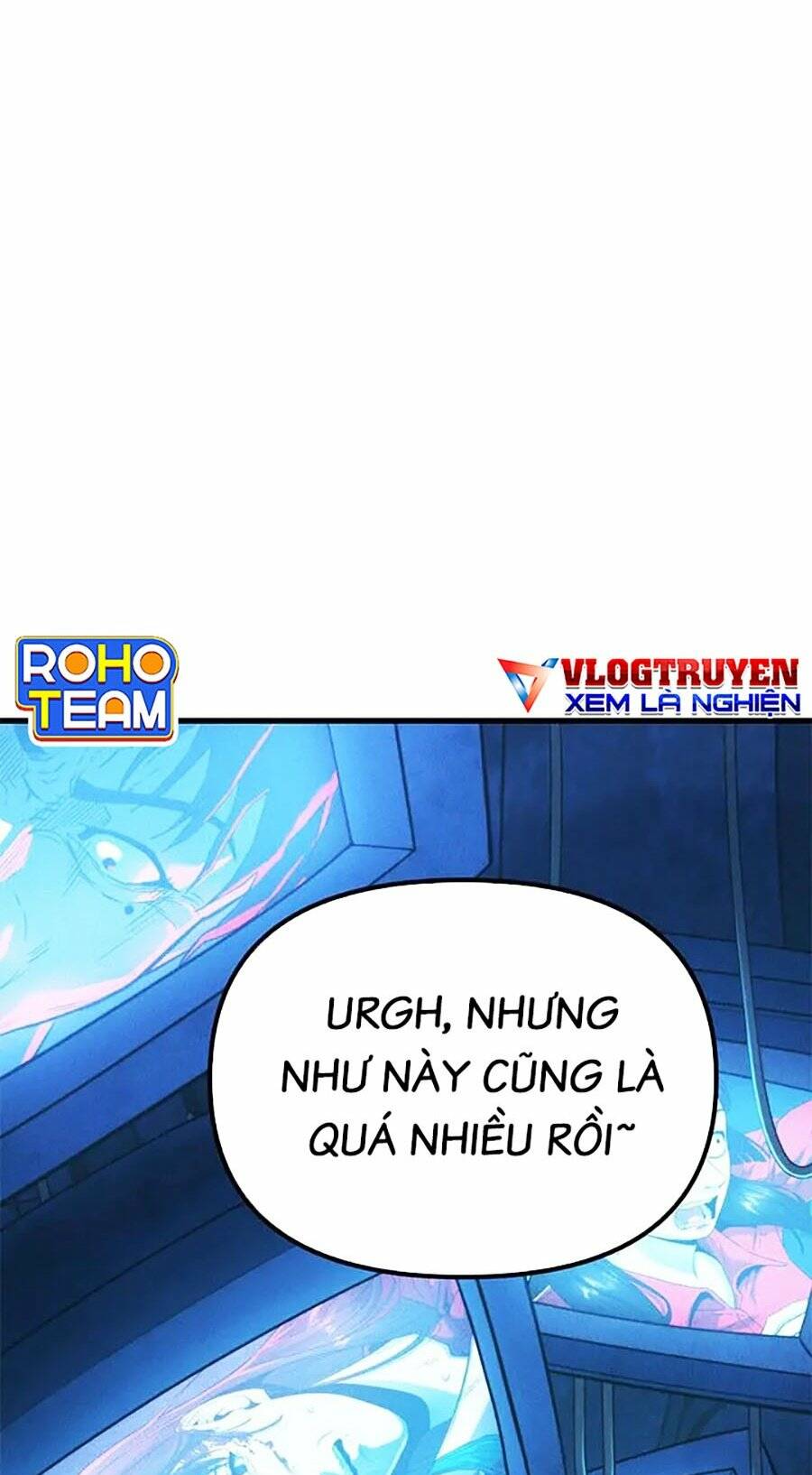 Chương 21 - Trang 43