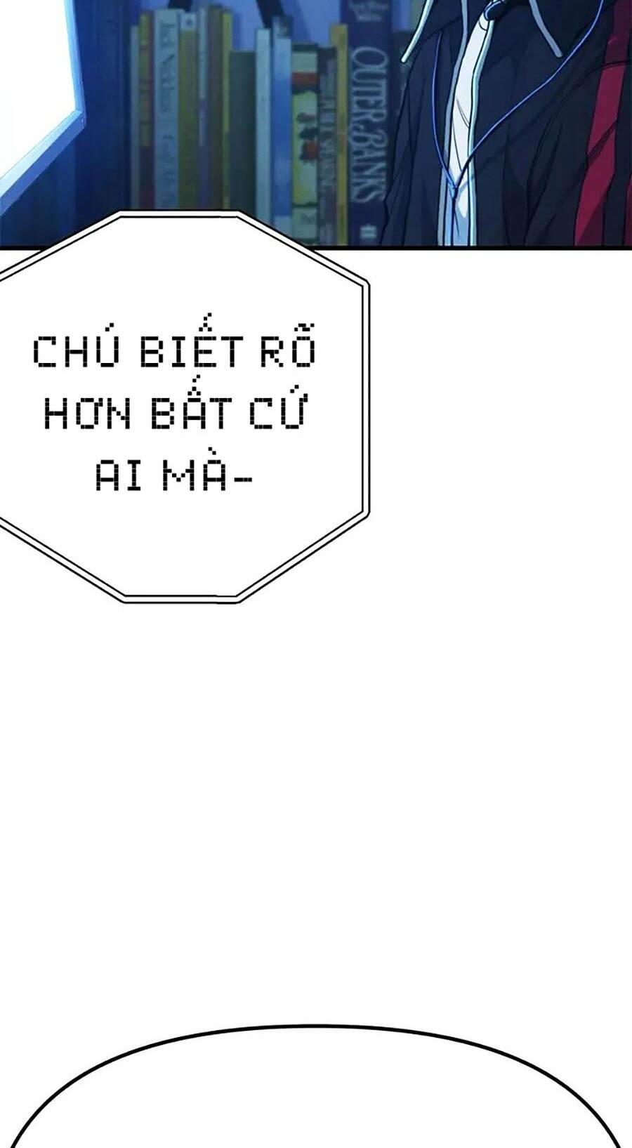 Chương 21 - Trang 56