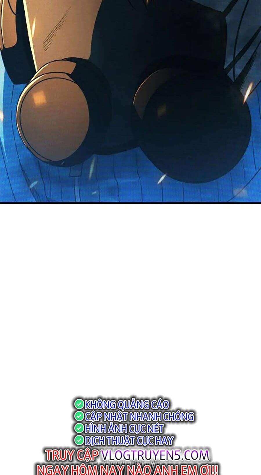 Chương 21 - Trang 58