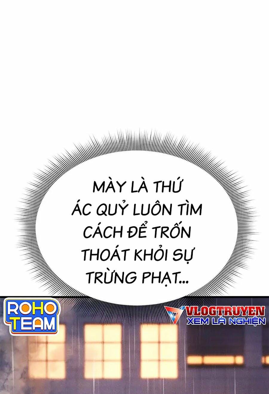 Chương 21 - Trang 61