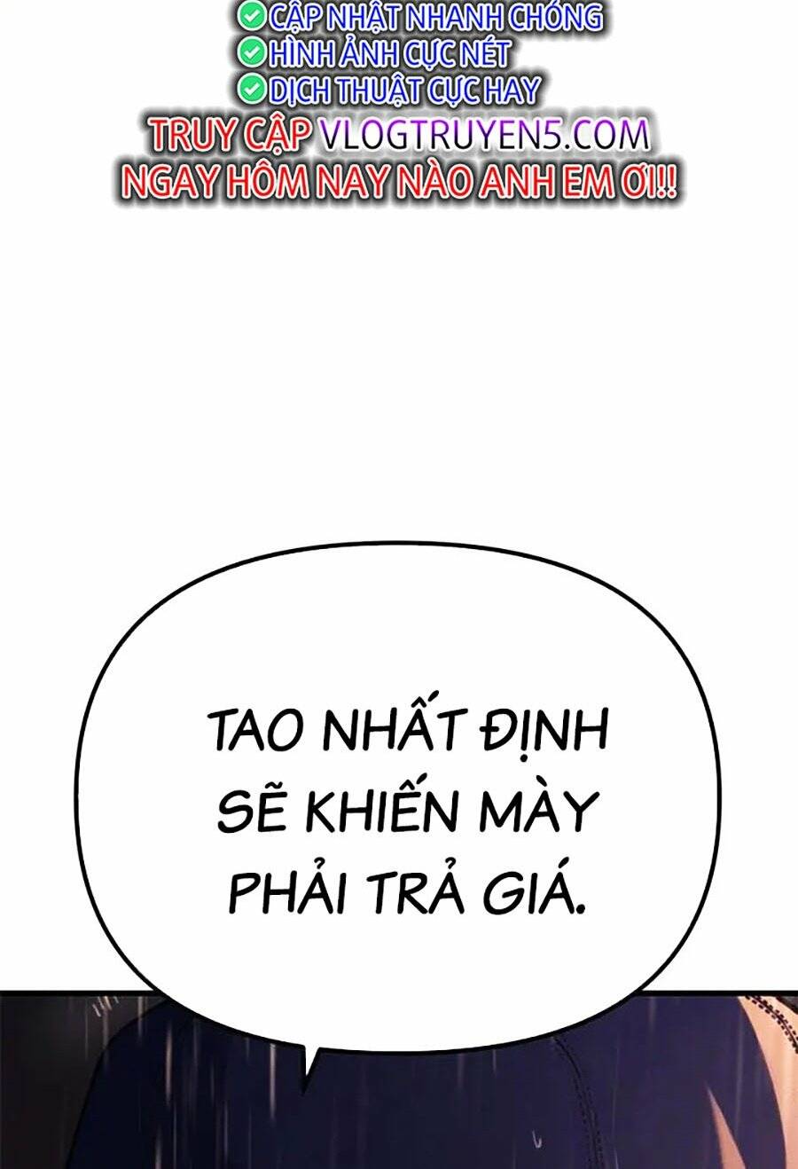 Chương 21 - Trang 65