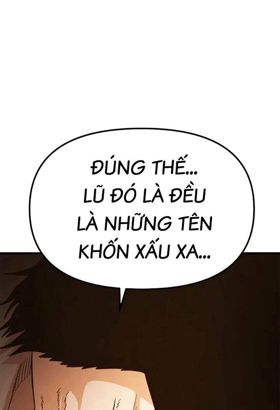 Chương 21 - Trang 67