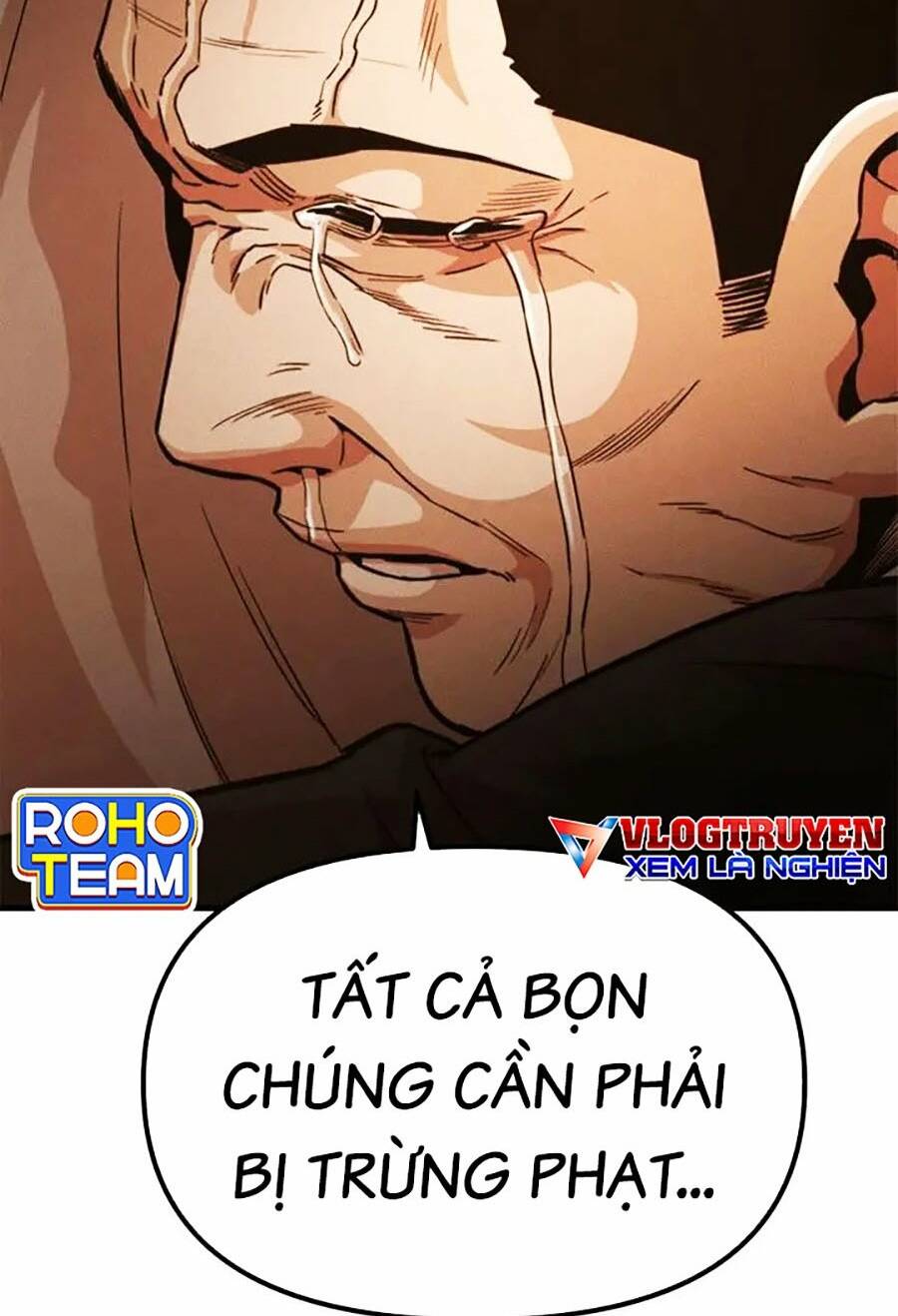 Chương 21 - Trang 68