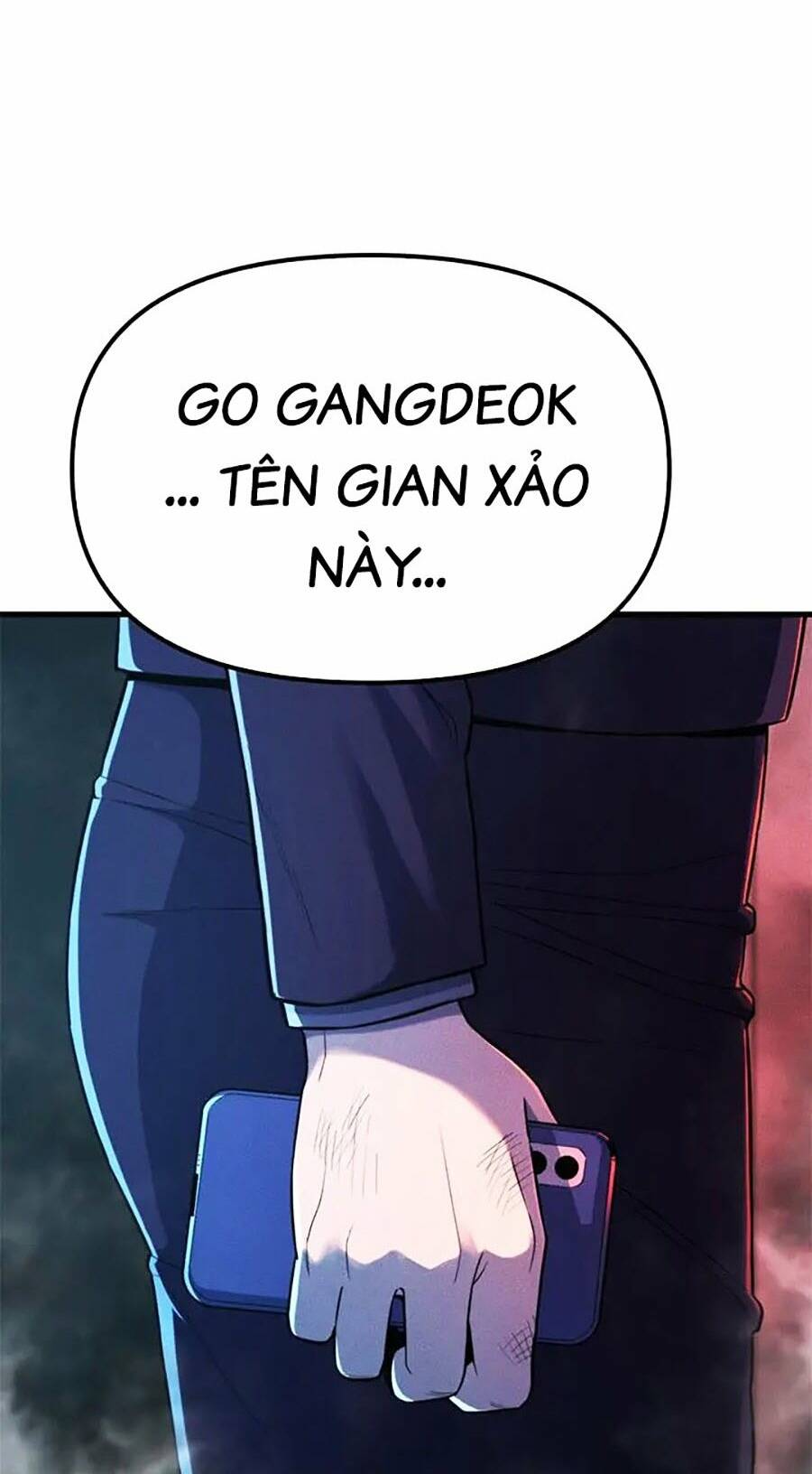 Chương 21 - Trang 8