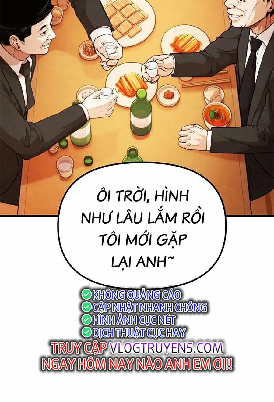 Chương 21 - Trang 77