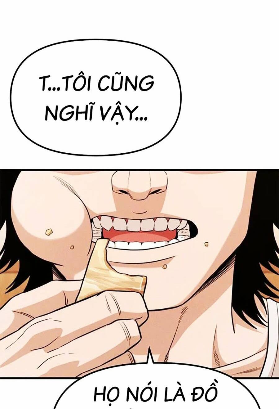 Chương 21 - Trang 78