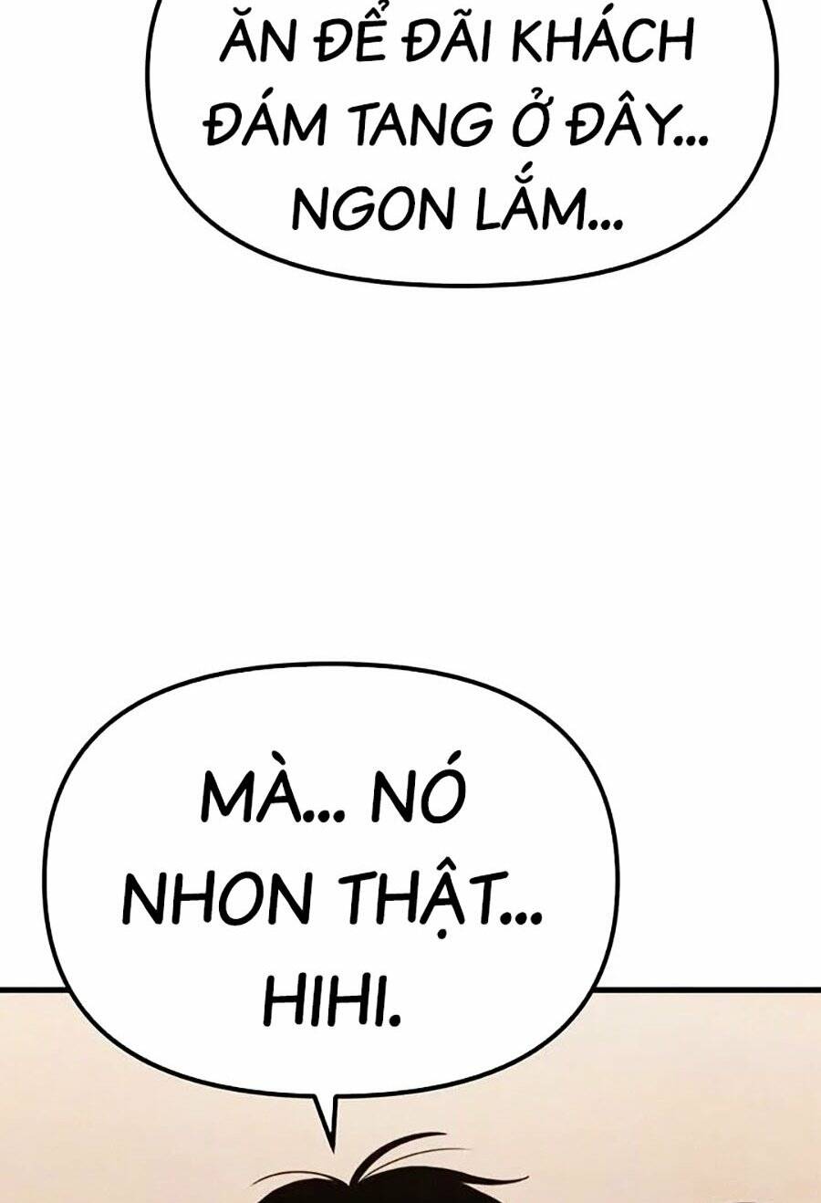 Chương 21 - Trang 79