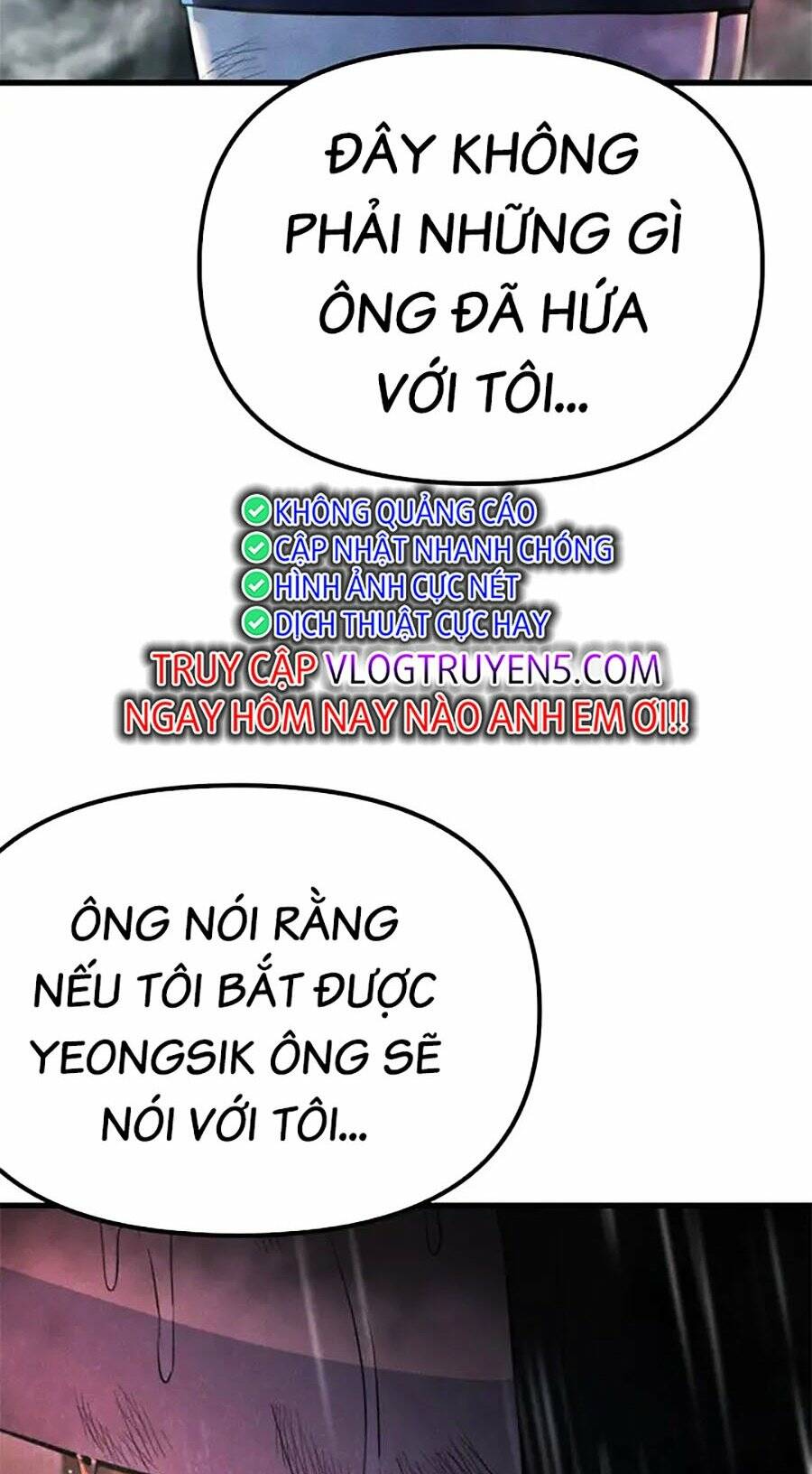Chương 21 - Trang 9