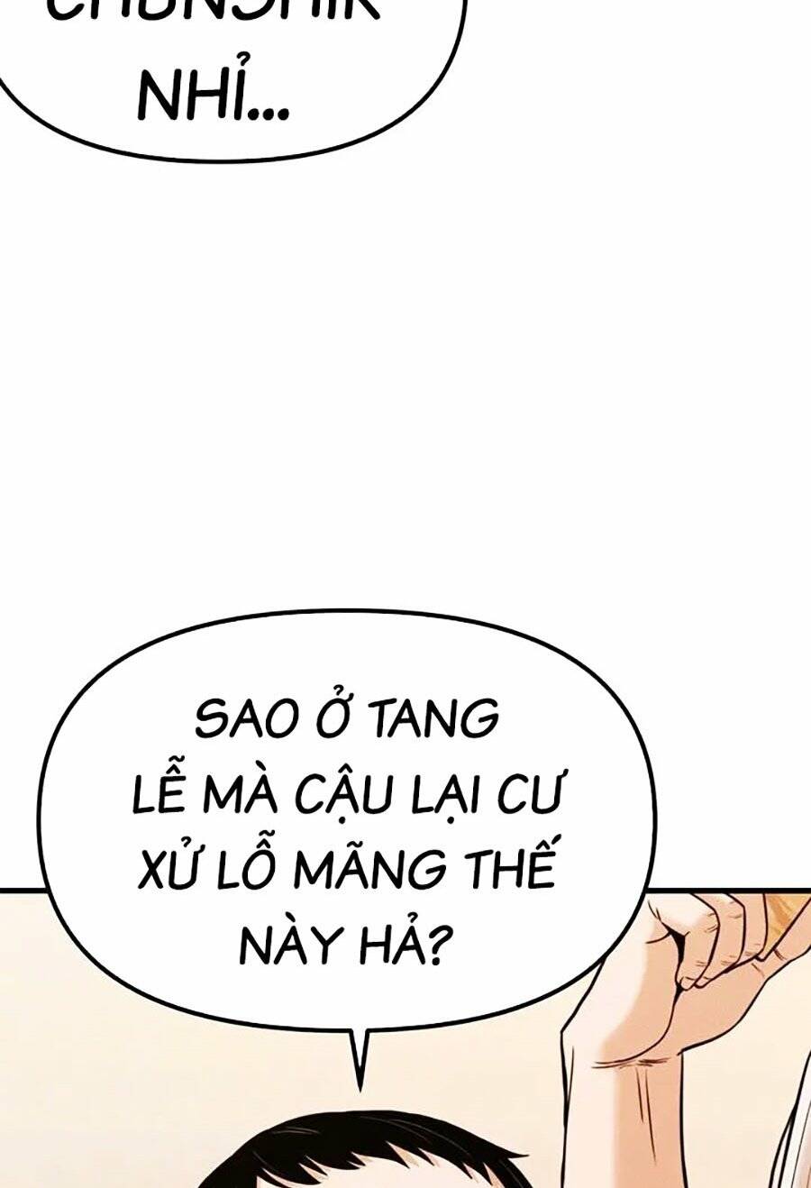 Chương 21 - Trang 81