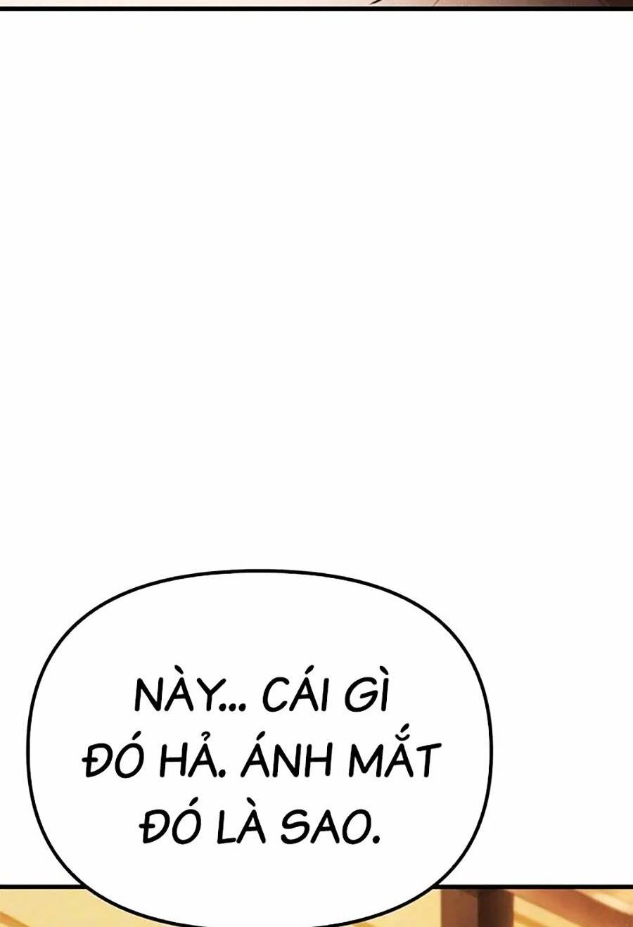 Chương 21 - Trang 84