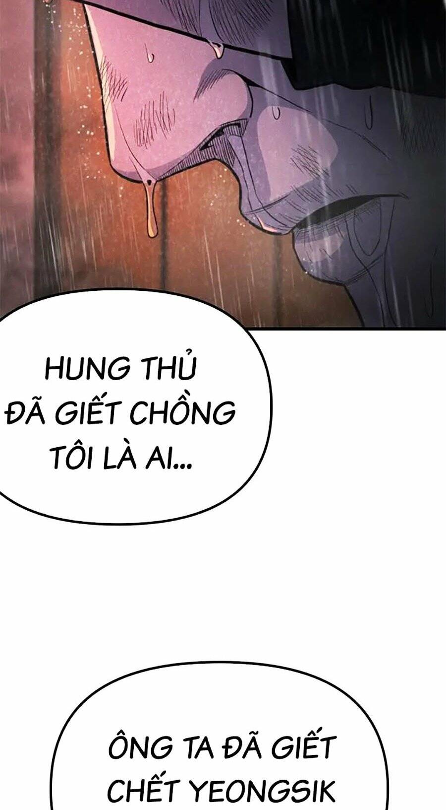 Chương 21 - Trang 10