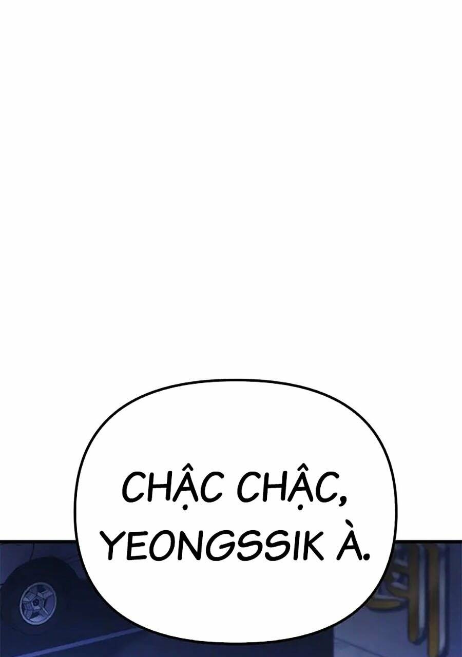 Chương 21 - Trang 91