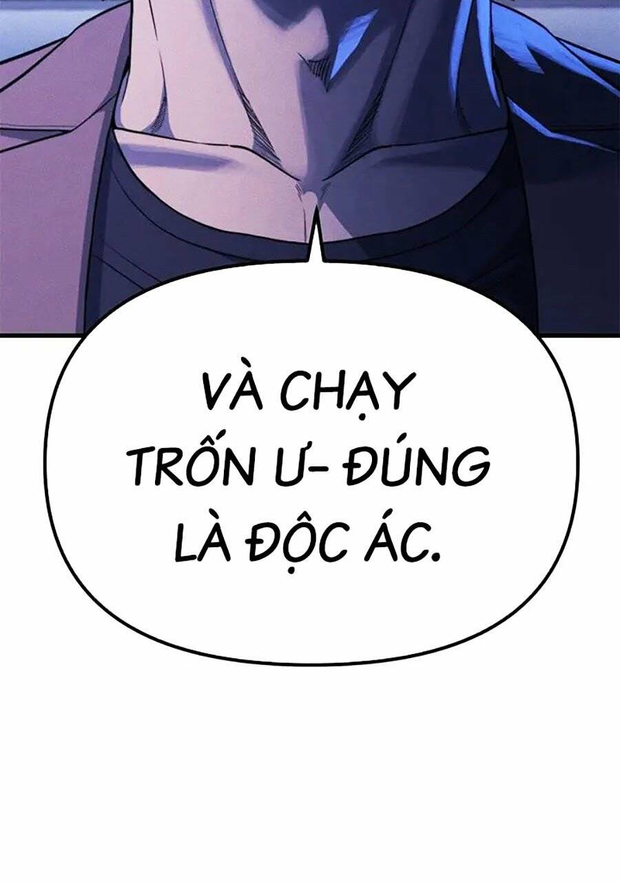 Chương 21 - Trang 95