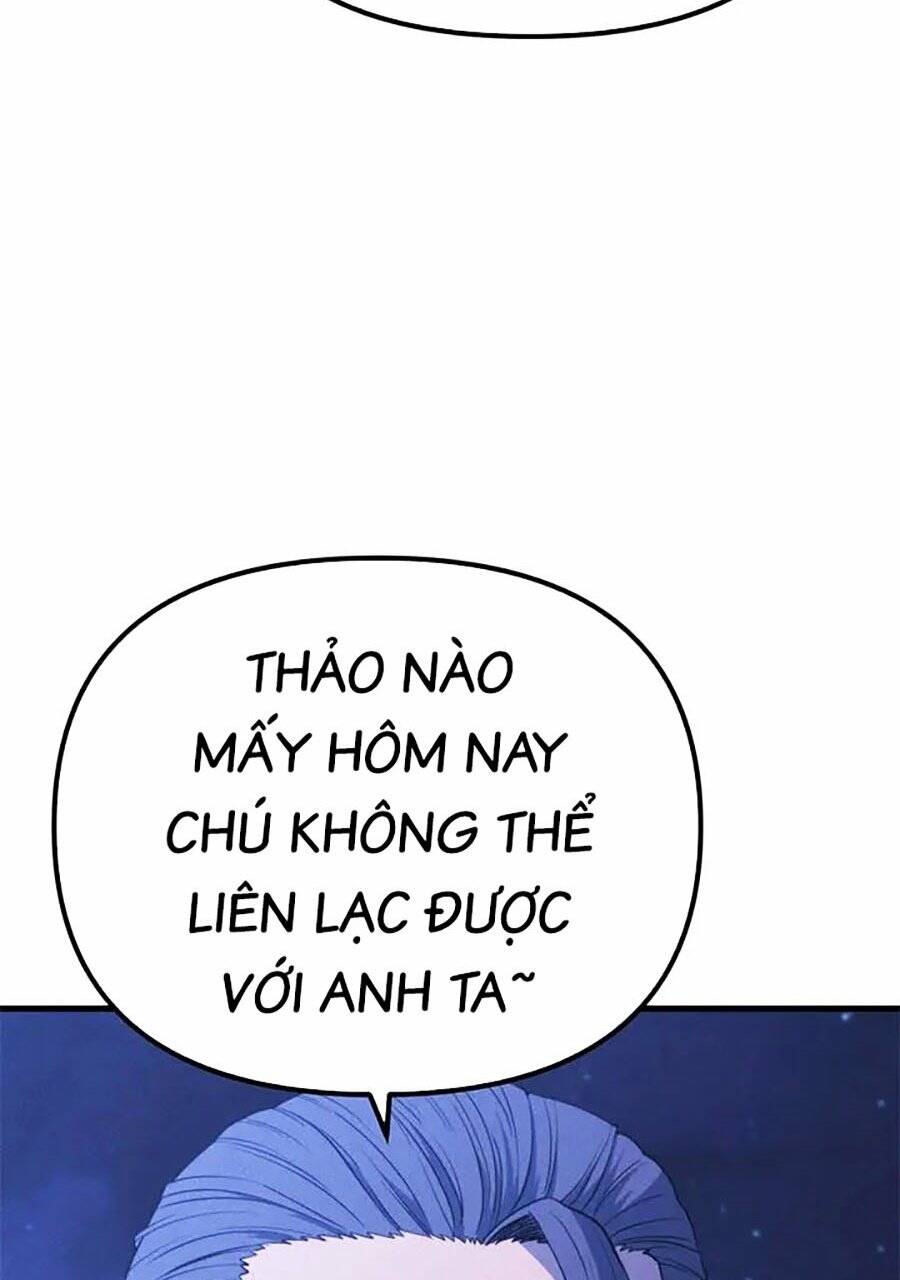 Chương 21 - Trang 98