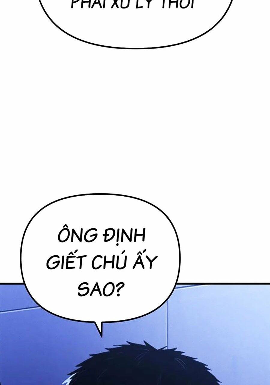 Chương 21 - Trang 100