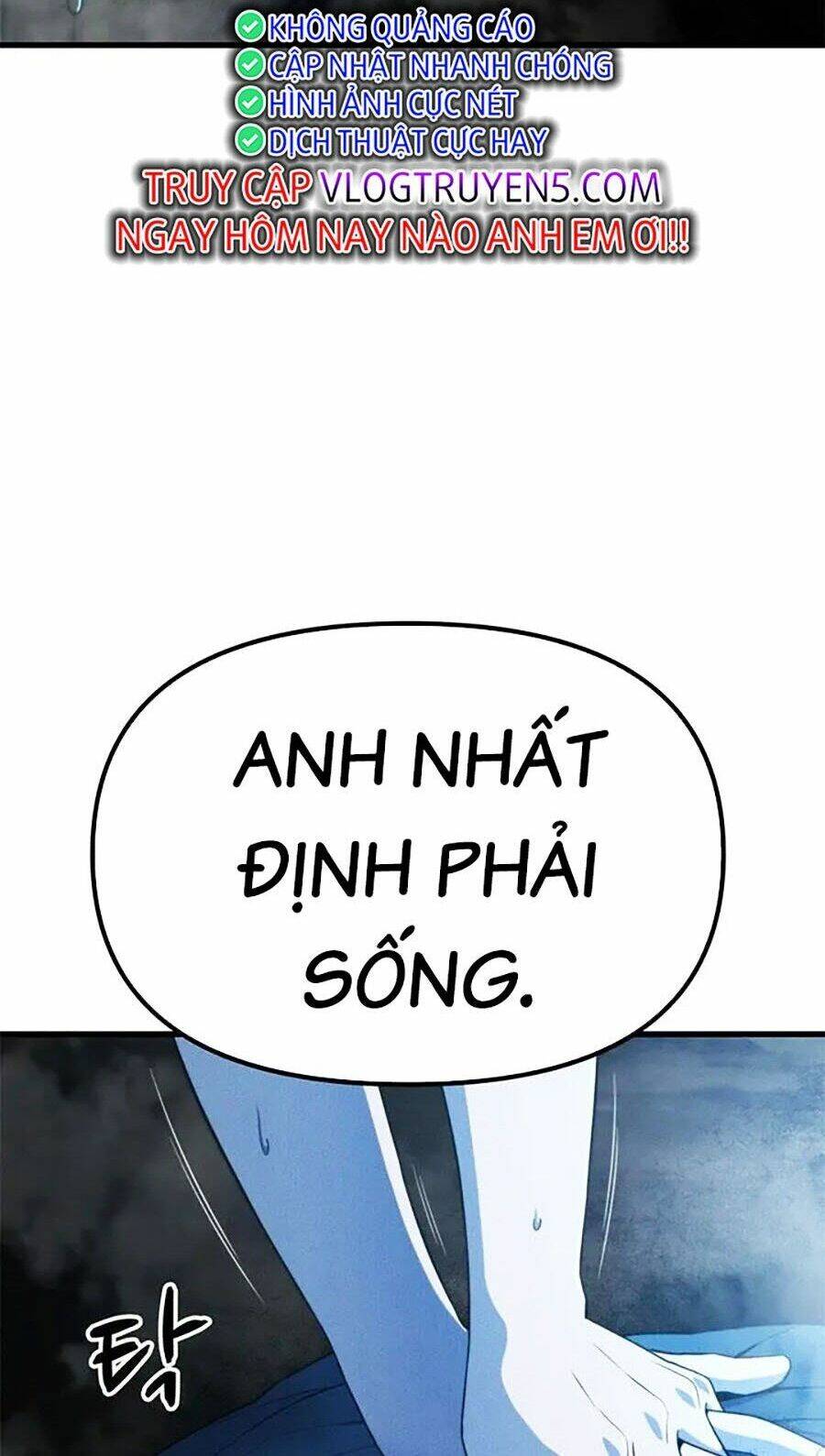 Chương 22 - Trang 4