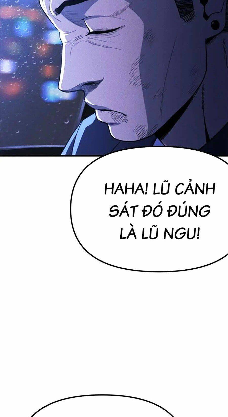 Chương 23 - Trang 3