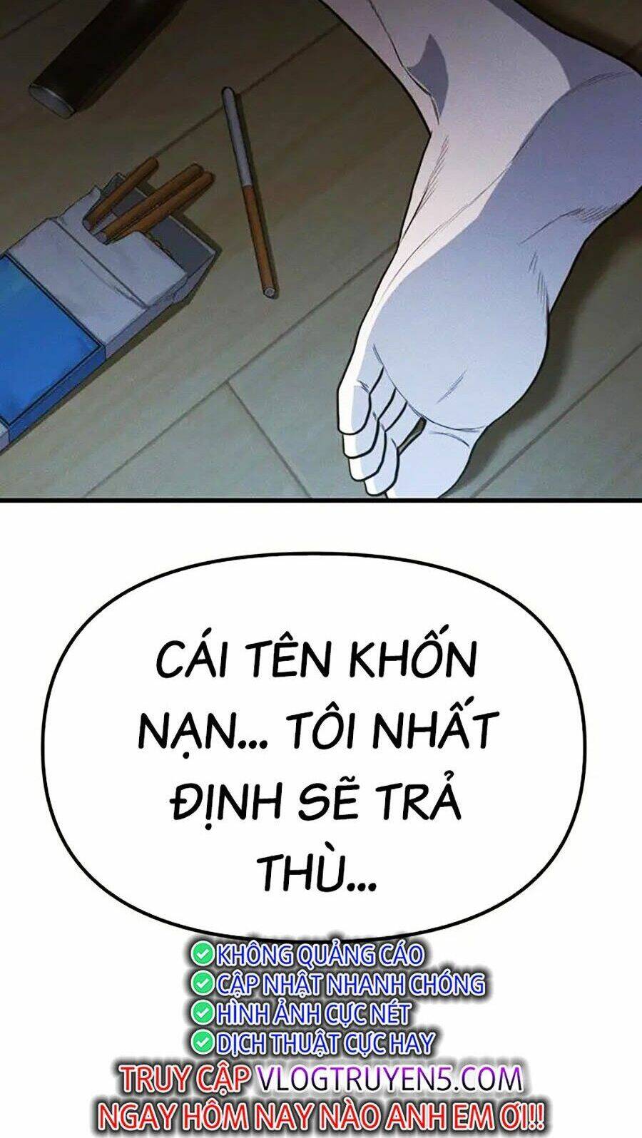 Chương 23 - Trang 40