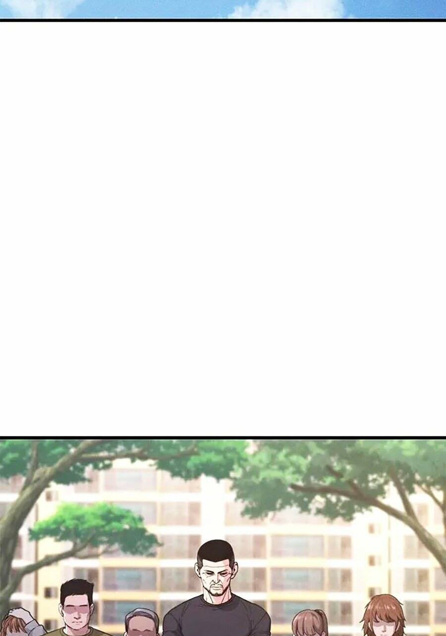 Chương 24 - Trang 3