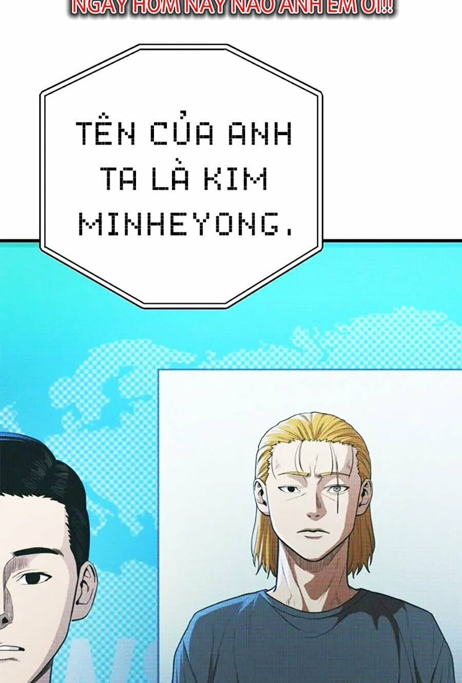 Chương 24 - Trang 40