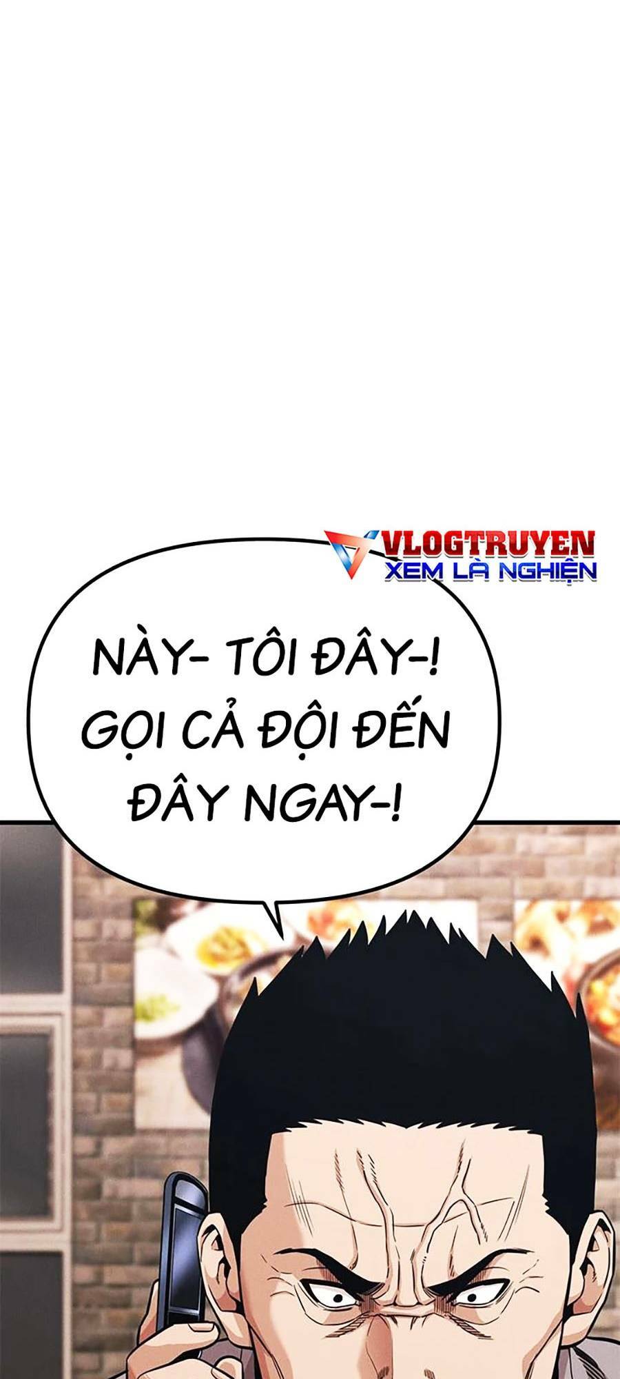 Chương 3 - Trang 25