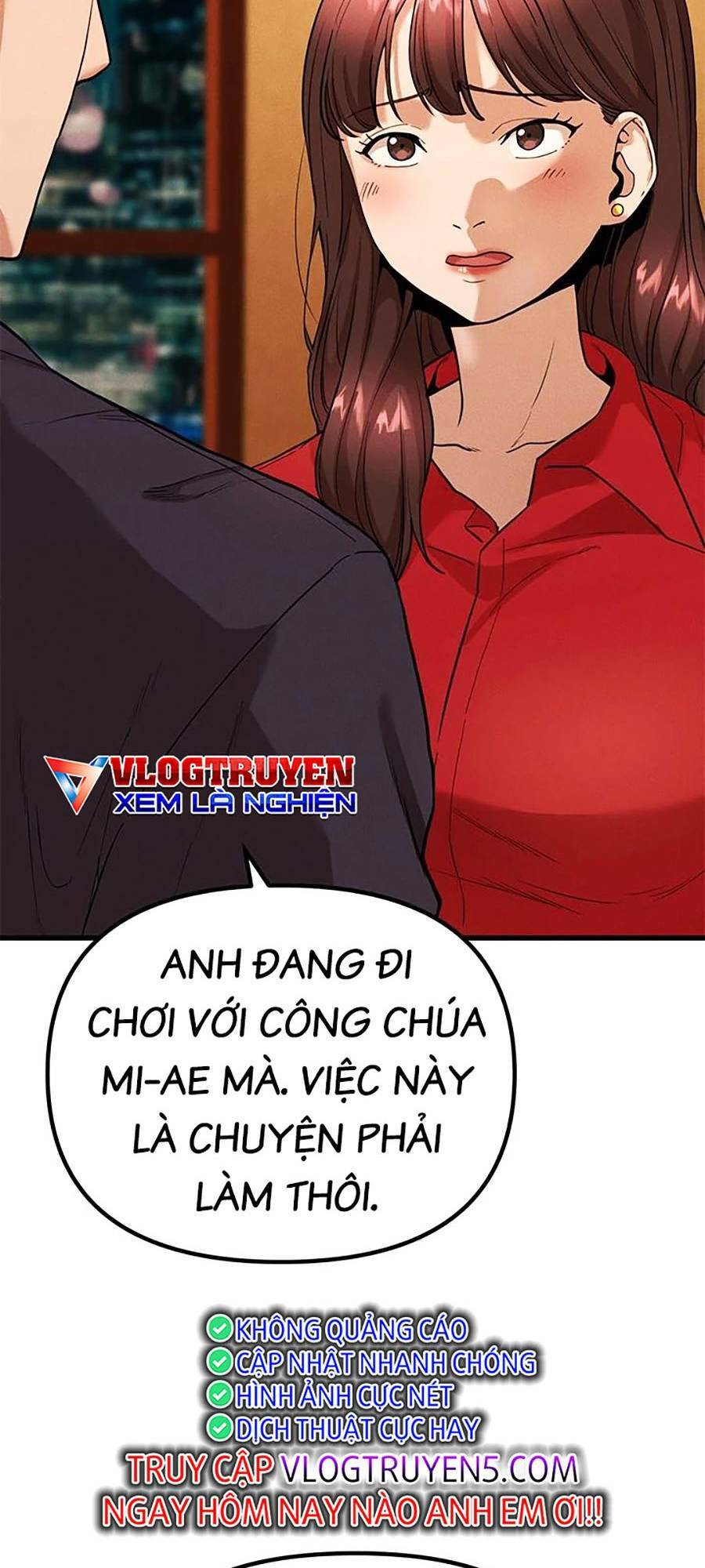 Chương 3 - Trang 37