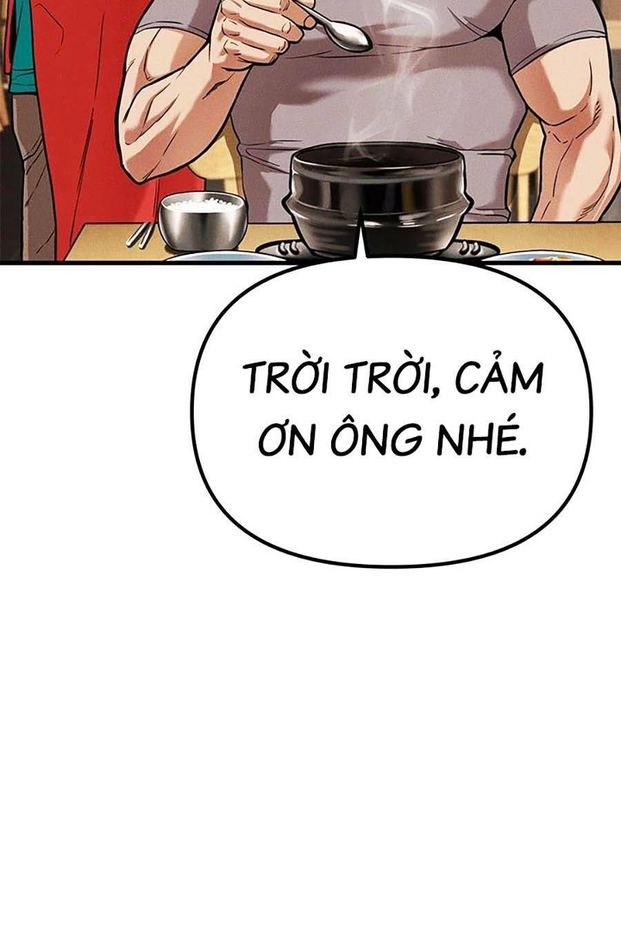 Chương 3 - Trang 5