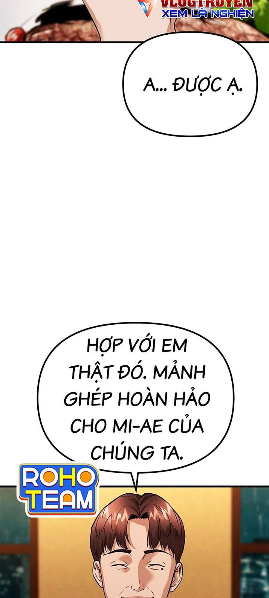 Chương 3 - Trang 43