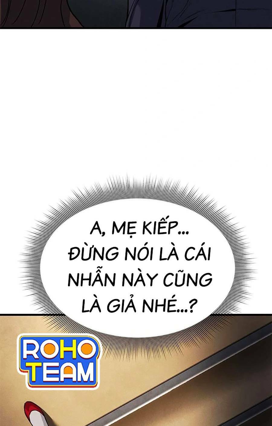 Chương 3 - Trang 53