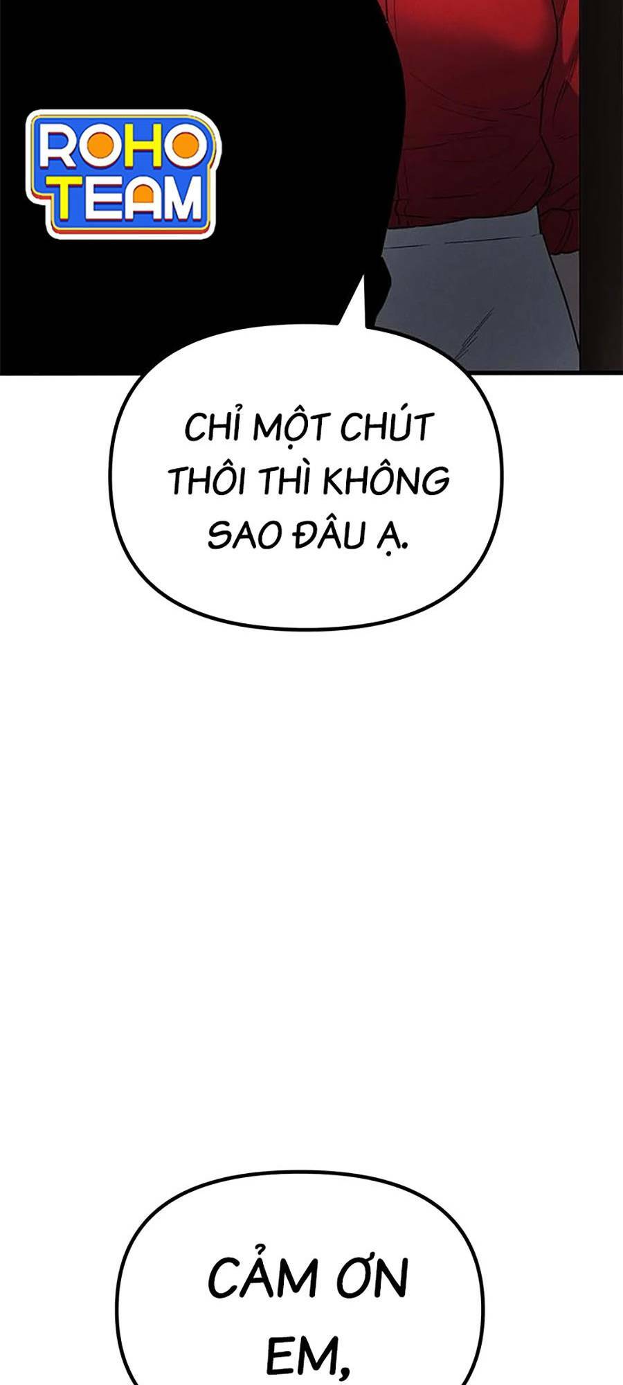 Chương 3 - Trang 73