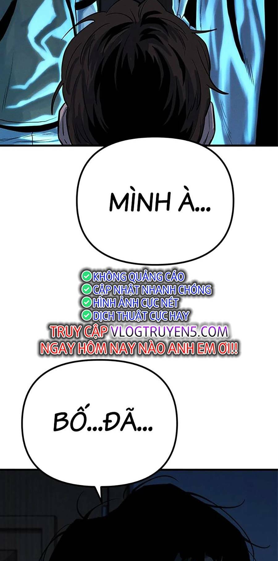 Chương 5 - Trang 3