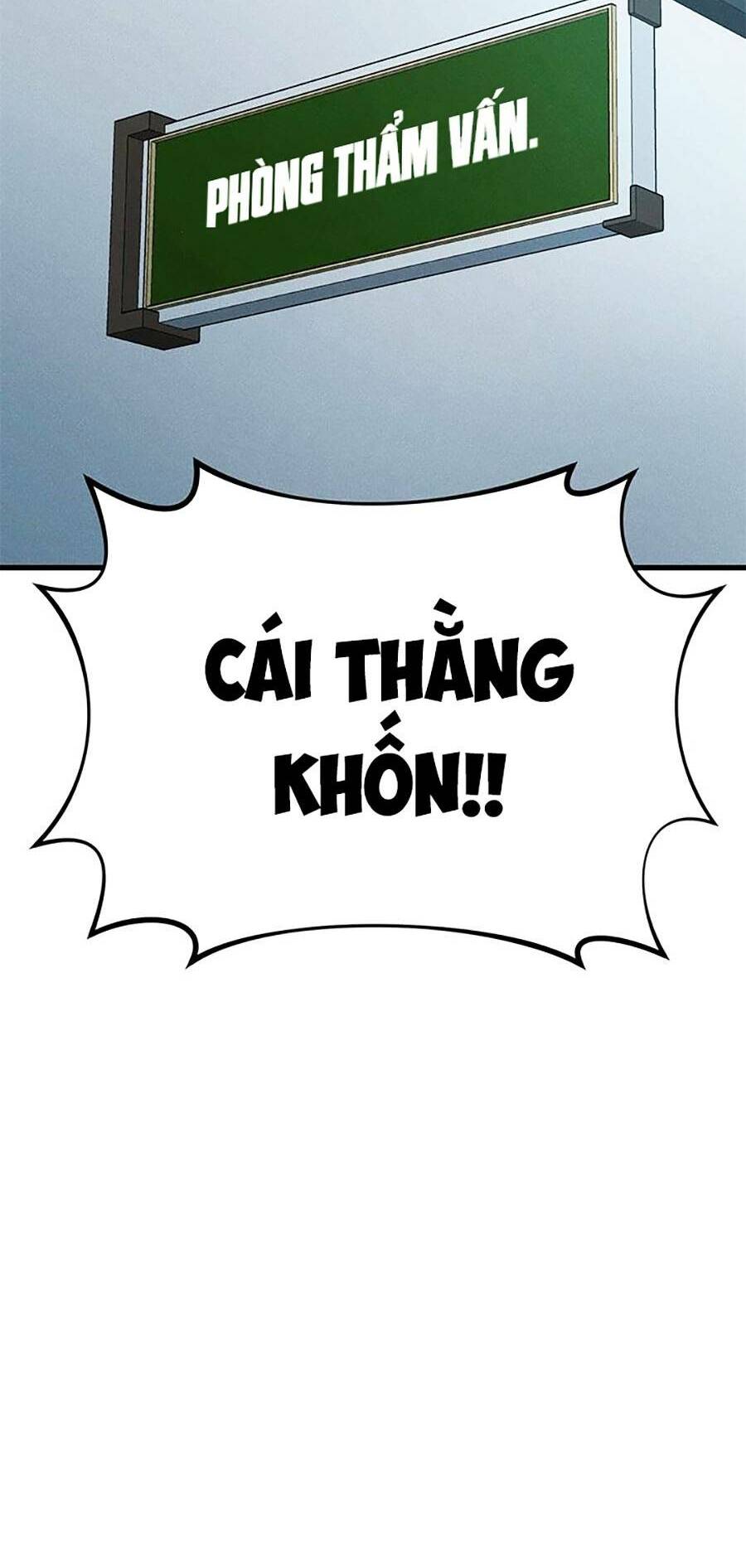 Chương 6 - Trang 2
