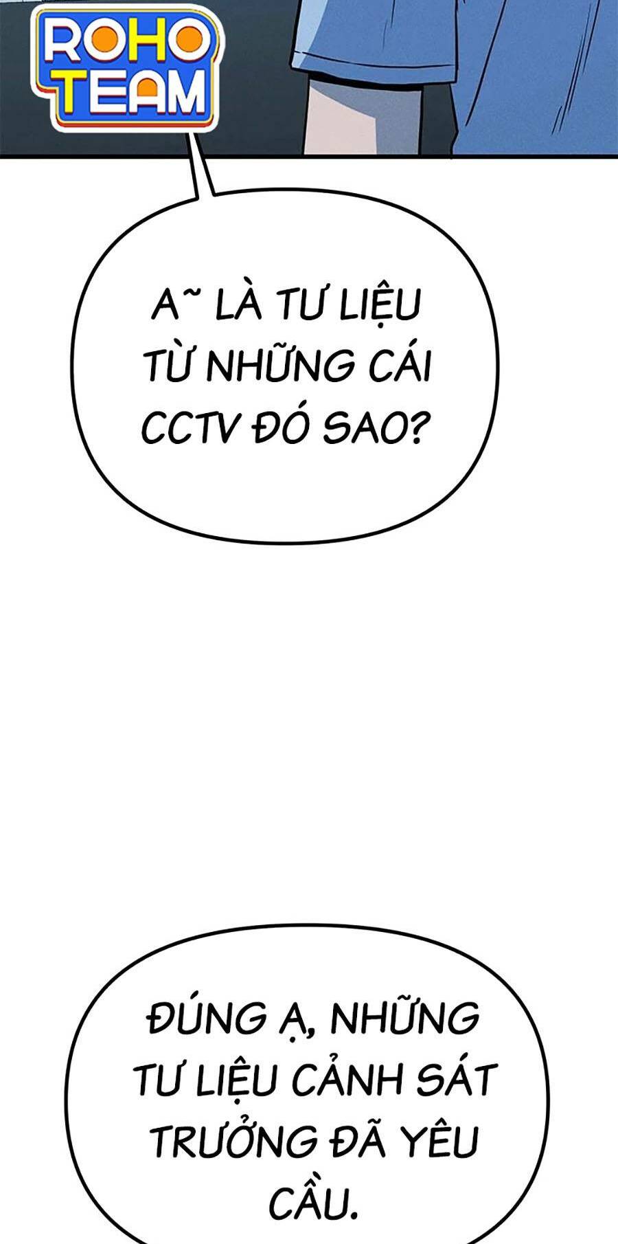 Chương 6 - Trang 22