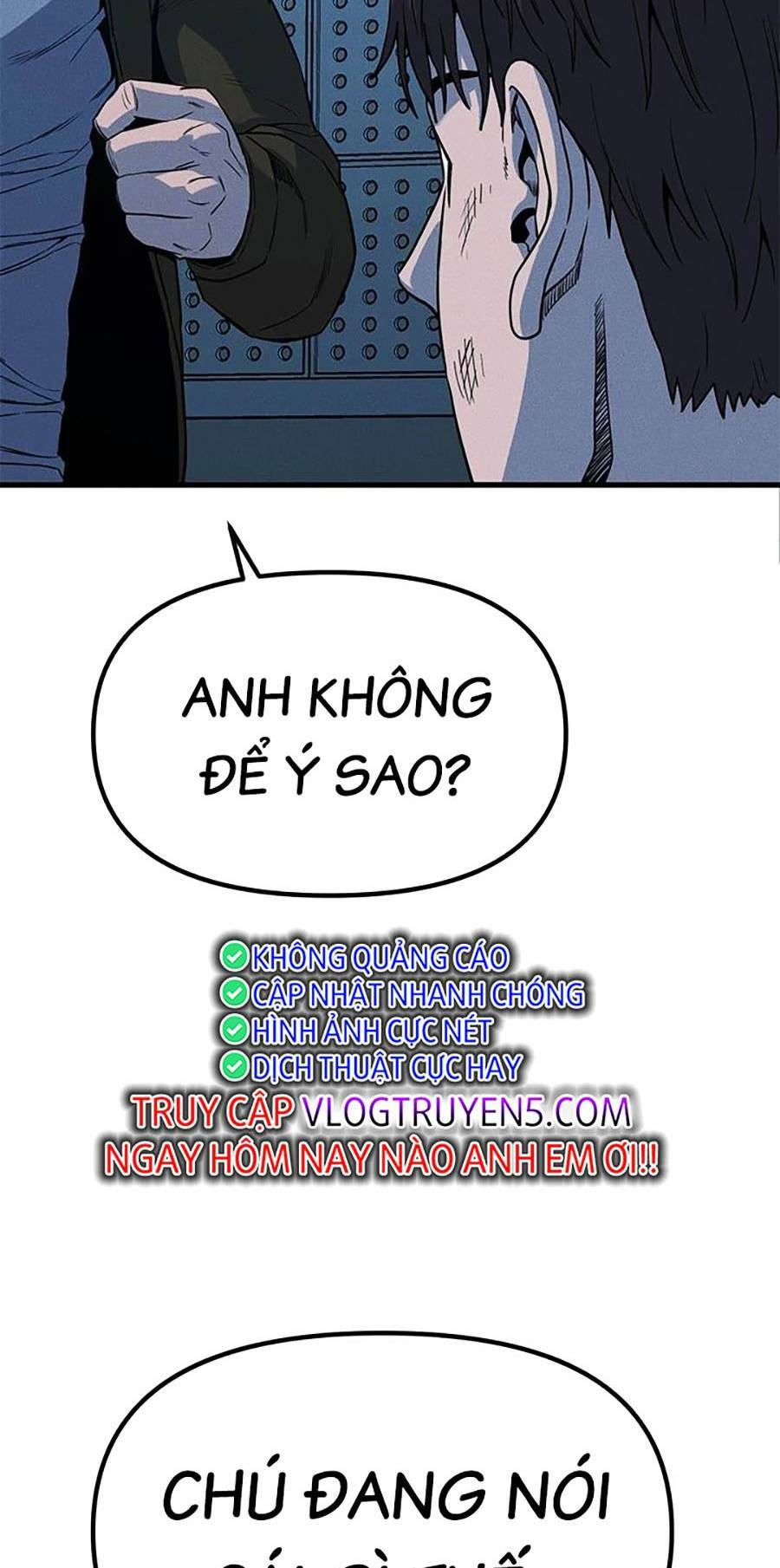 Chương 6 - Trang 37