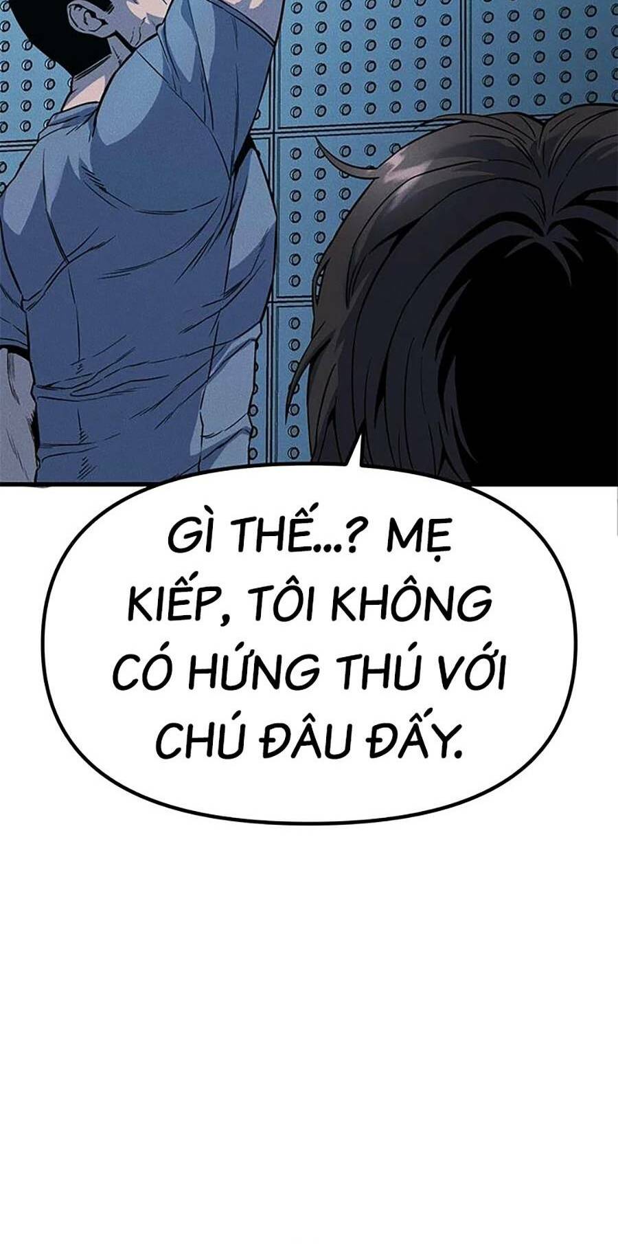 Chương 6 - Trang 40