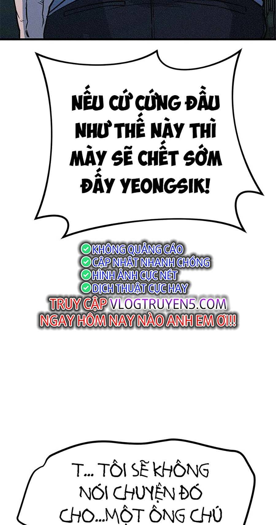 Chương 6 - Trang 49