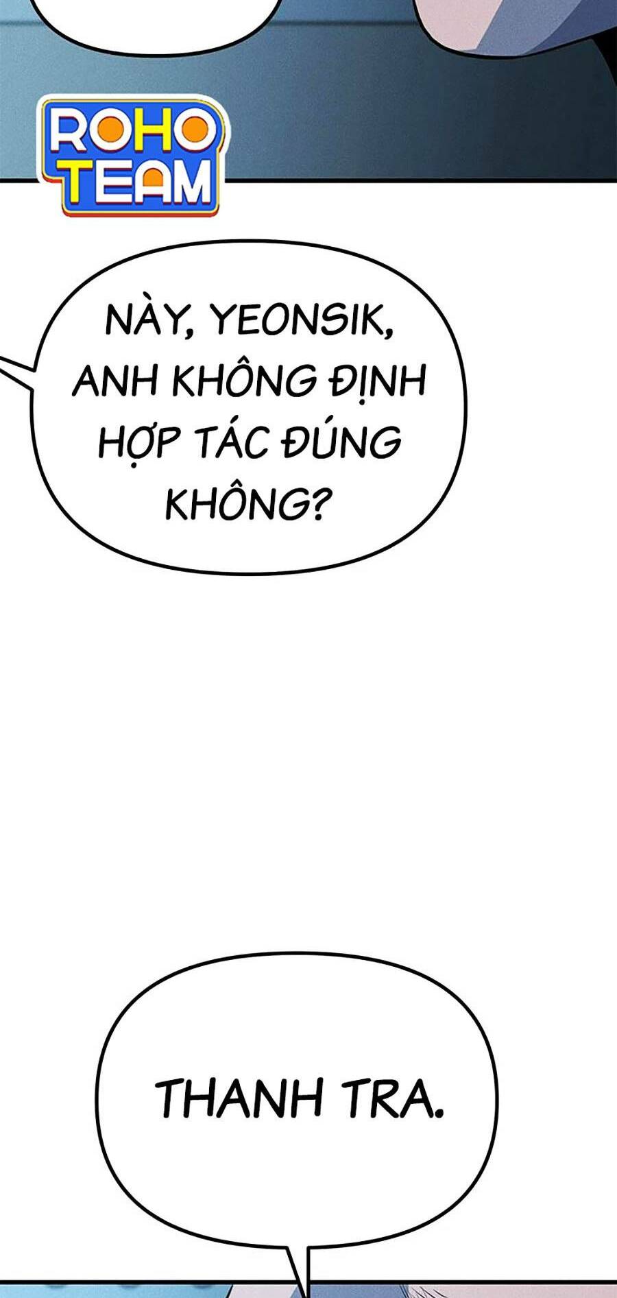 Chương 6 - Trang 6