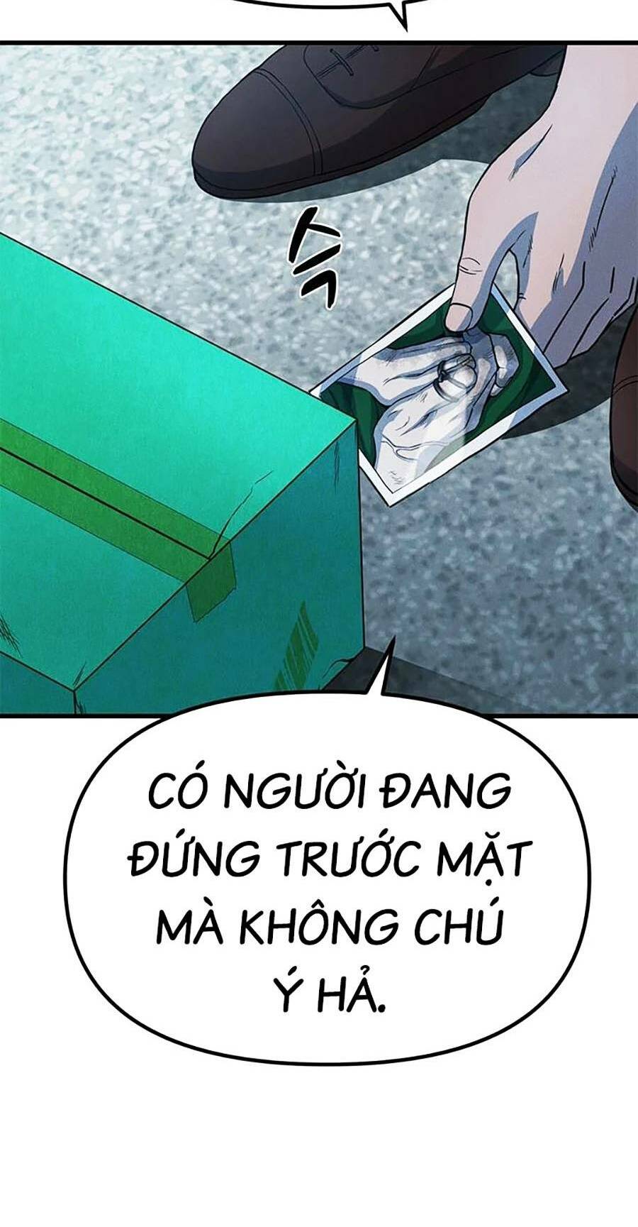 Chương 6 - Trang 72