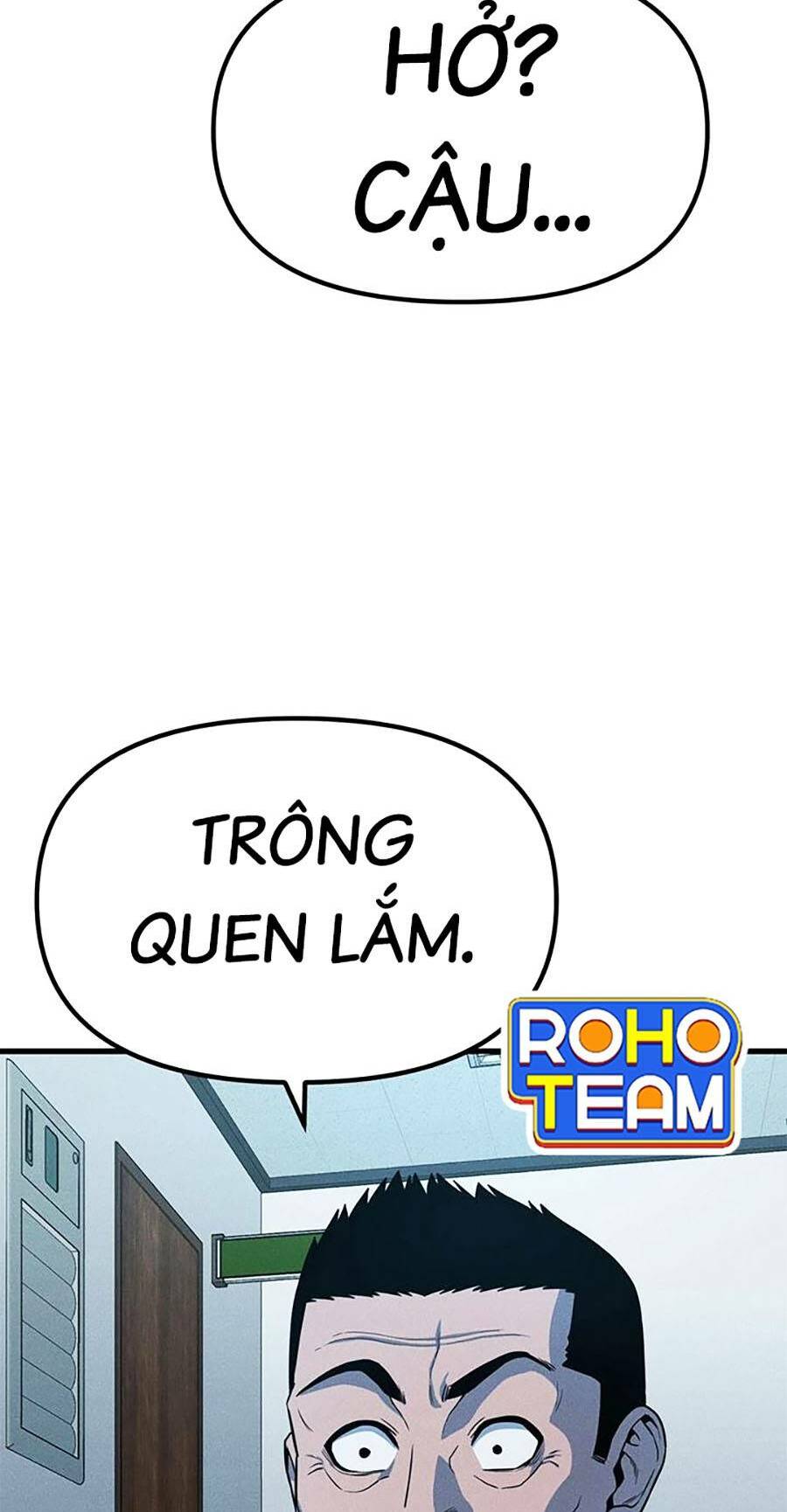 Chương 6 - Trang 74