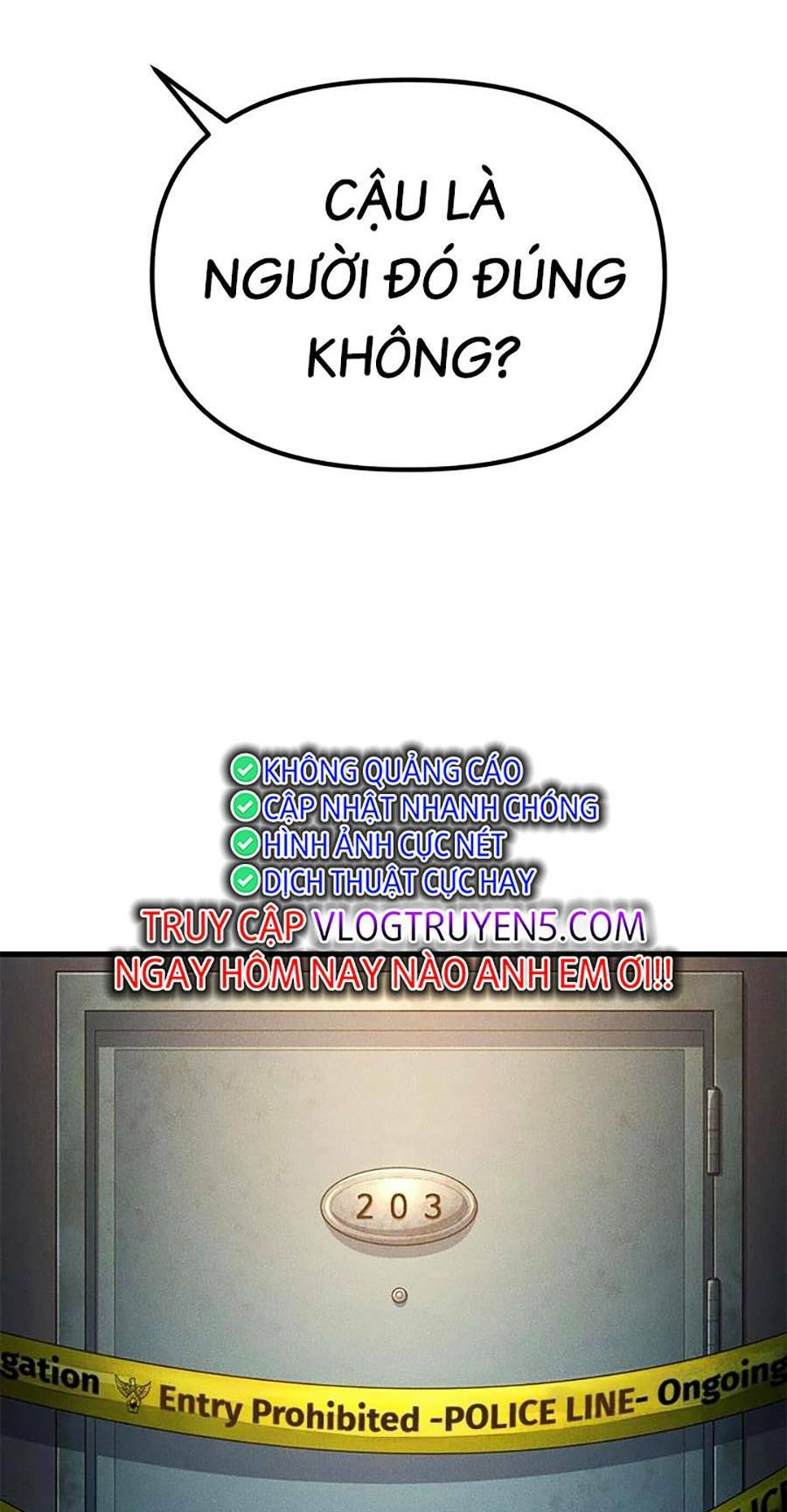 Chương 6 - Trang 77