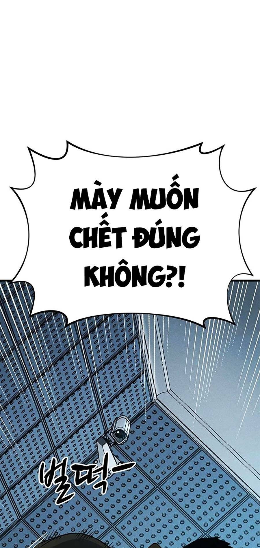 Chương 6 - Trang 9