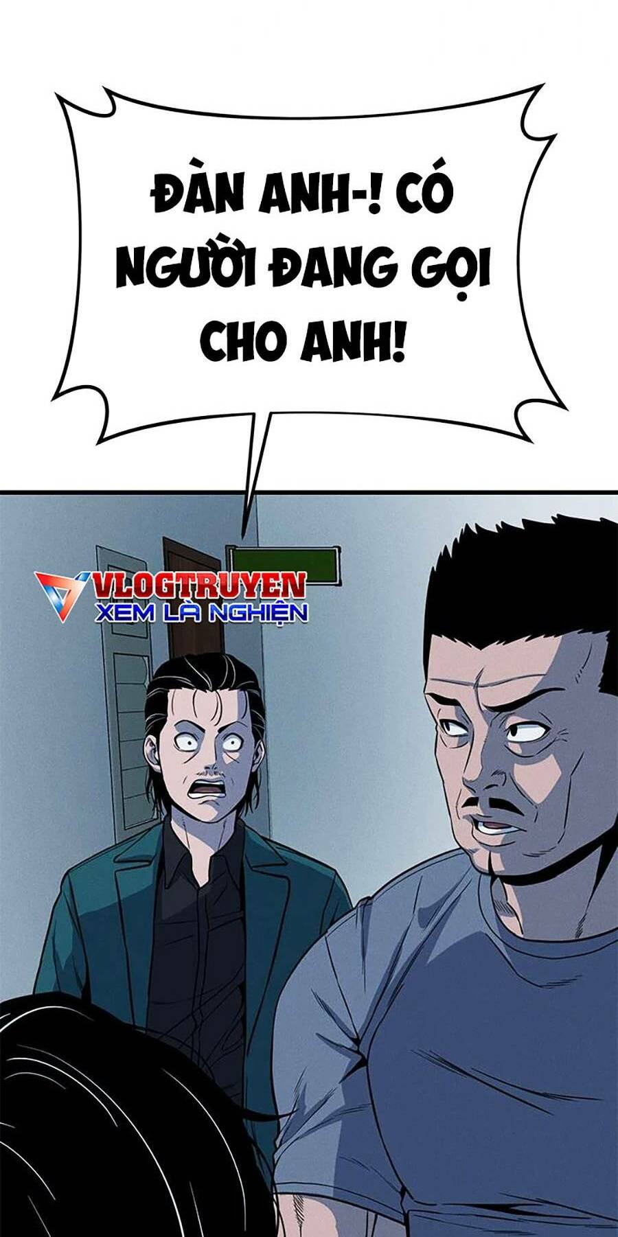 Chương 6 - Trang 94
