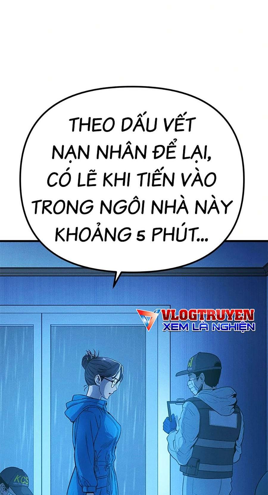 Chương 7 - Trang 17